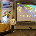 cong_brasil_urgencia_pediatricas_SP_abril_15a