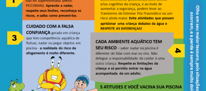 Sobrasa – Sociedade Brasileira de Salvamento Aquatico » Jogos, desenhos e  gibis educativos SOBRASA